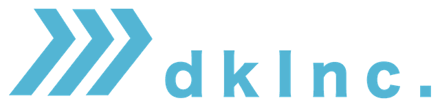 dkInc.