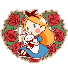 童話ガールズコレクション